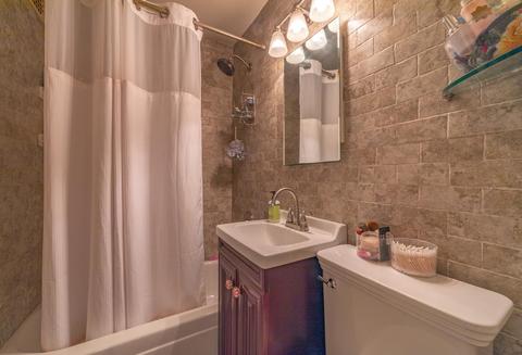 1452 Waycross Rd, Forest Park, OH 45240 photo 4