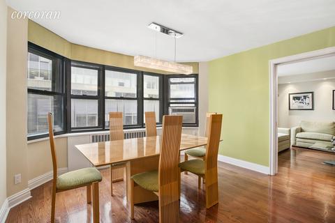 799 Lower Springboro Rd, Springboro, OH 45066 photo 7