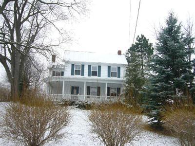 799 Lower Springboro Rd, Springboro, OH 45066 photo 3