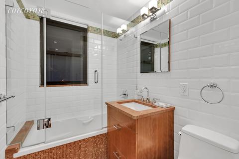 799 Lower Springboro Rd, Springboro, OH 45066 photo 11