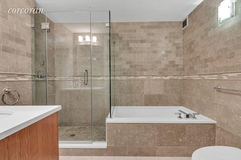 799 Lower Springboro Rd, Springboro, OH 45066 photo 10