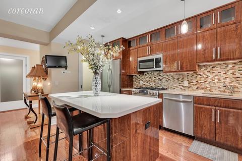 799 Lower Springboro Rd, Springboro, OH 45066 photo 6