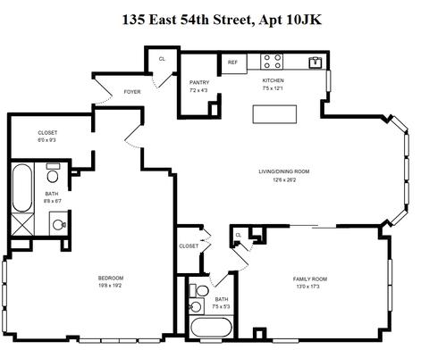 799 Lower Springboro Rd, Springboro, OH 45066 photo 5