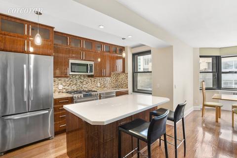 799 Lower Springboro Rd, Springboro, OH 45066 photo 4