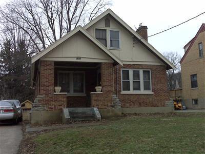 4325 Simpson Ave, Cincinnati, OH 45227 photo 2