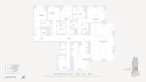 4325 Simpson Ave, Cincinnati, OH 45227 photo 12