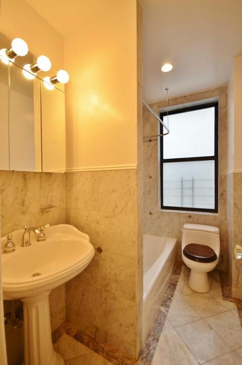 3527 Rawson Pl, Cincinnati, OH 45209 photo 8