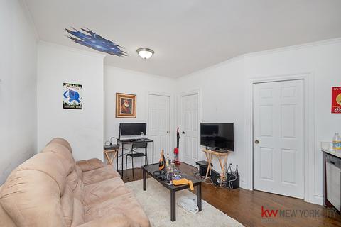 3984 Ponder Dr, Cincinnati, OH 45245 photo 9