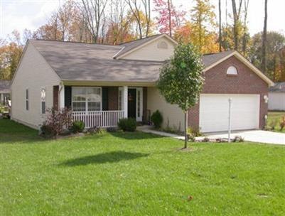 3984 Ponder Dr, Cincinnati, OH 45245 photo 3