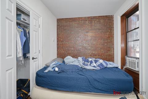3984 Ponder Dr, Cincinnati, OH 45245 photo 4