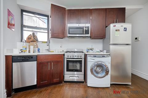 3984 Ponder Dr, Cincinnati, OH 45245 photo 7