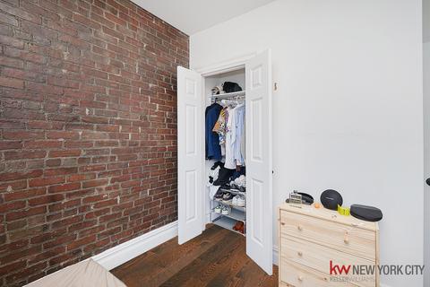 3984 Ponder Dr, Cincinnati, OH 45245 photo 8