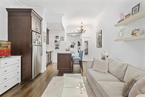 1748 Fairmount Ave, Cincinnati, OH 45214 photo 1