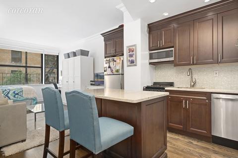 1748 Fairmount Ave, Cincinnati, OH 45214 photo 4