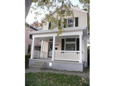 1748 Fairmount Ave, Cincinnati, OH 45214 photo 3