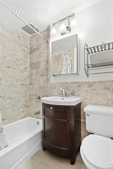 1748 Fairmount Ave, Cincinnati, OH 45214 photo 6