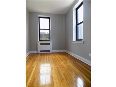 509 Clemray Dr, Cincinnati, OH 45231 photo 8