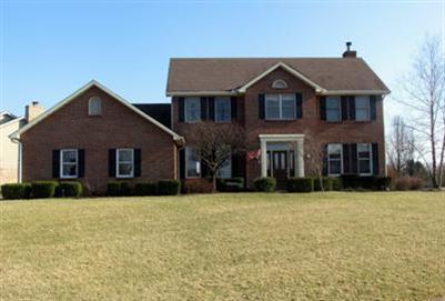 509 Clemray Dr, Cincinnati, OH 45231 photo 3