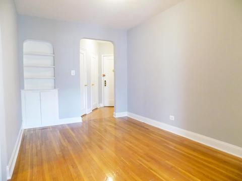 509 Clemray Dr, Cincinnati, OH 45231 photo 5