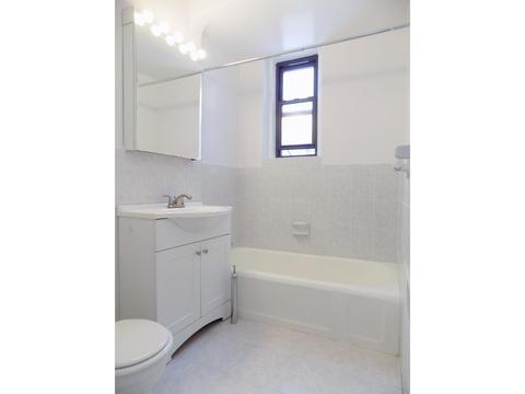 509 Clemray Dr, Cincinnati, OH 45231 photo 7