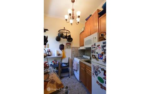 1999 Concord Rd, Amelia, OH 45102 photo 4