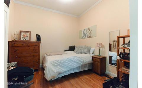 1999 Concord Rd, Amelia, OH 45102 photo 7