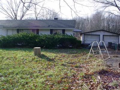 1999 Concord Rd, Amelia, OH 45102 photo 3