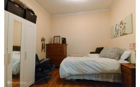 1999 Concord Rd, Amelia, OH 45102 photo 6