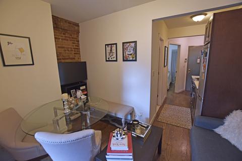 3508 Bootjack Corner Rd, Williamsburg, OH 45176 photo 6