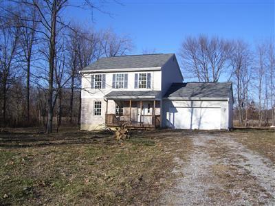 3508 Bootjack Corner Rd, Williamsburg, OH 45176 photo 3