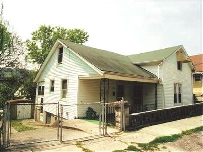 3921 Pattison St, Cincinnati, OH 45204 photo 1