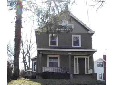 5647 Bramble Ave, Cincinnati, OH 45227 photo 1