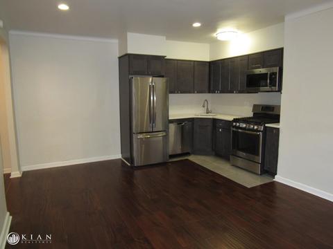 3753 Eyrich Rd, Cincinnati, OH 45248 photo 12
