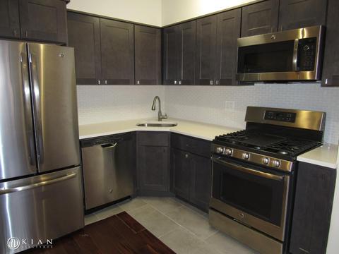 3753 Eyrich Rd, Cincinnati, OH 45248 photo 8