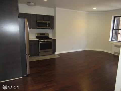 3753 Eyrich Rd, Cincinnati, OH 45248 photo 4