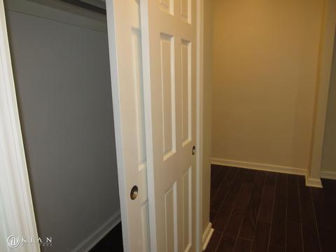 3753 Eyrich Rd, Cincinnati, OH 45248 photo 5