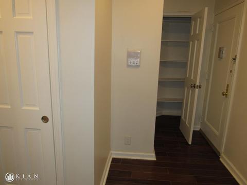 3753 Eyrich Rd, Cincinnati, OH 45248 photo 11