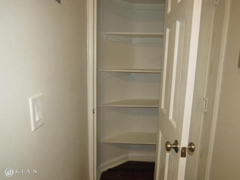 3753 Eyrich Rd, Cincinnati, OH 45248 photo 13
