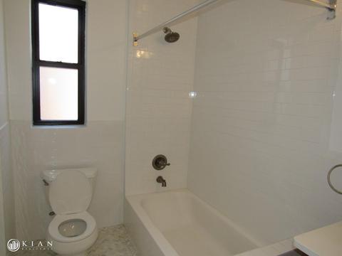 3753 Eyrich Rd, Cincinnati, OH 45248 photo 14