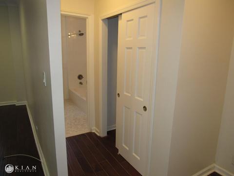3753 Eyrich Rd, Cincinnati, OH 45248 photo 10