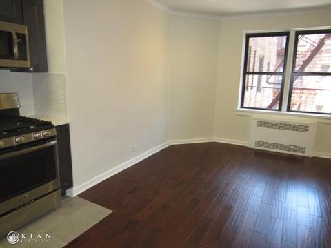 3753 Eyrich Rd, Cincinnati, OH 45248 photo 2