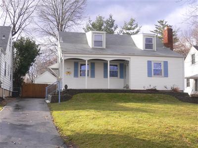3753 Eyrich Rd, Cincinnati, OH 45248 photo 3