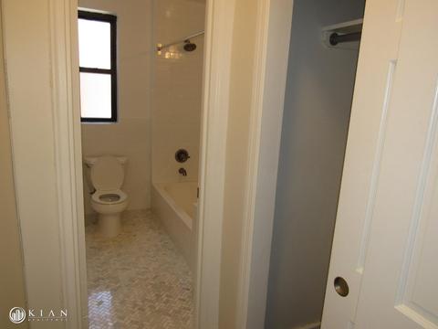 3753 Eyrich Rd, Cincinnati, OH 45248 photo 7