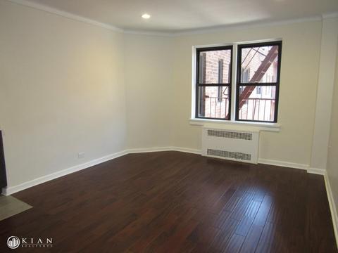 3753 Eyrich Rd, Cincinnati, OH 45248 photo 6