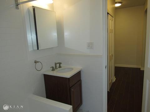 3753 Eyrich Rd, Cincinnati, OH 45248 photo 9