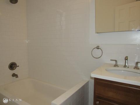 3753 Eyrich Rd, Cincinnati, OH 45248 photo 1