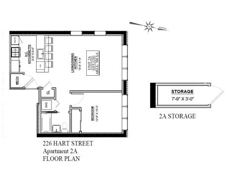 1284 Shepherd Ln, Lincoln Heights, OH 45215 photo 2