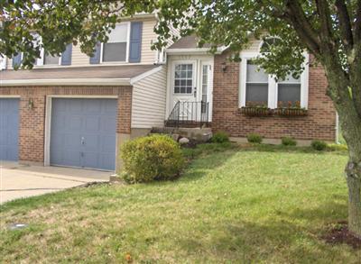 5357 Orchardvalley Dr, Cincinnati, OH 45239 photo 3