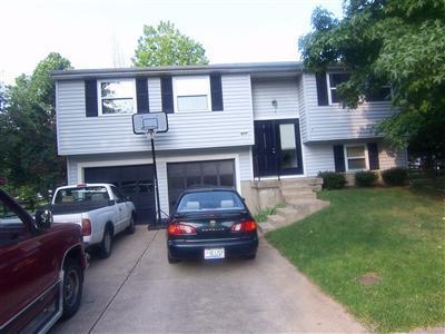 4577 Parkview Cir, Batavia, OH 45103 photo 2