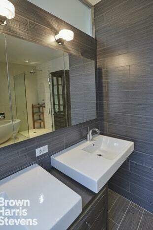 4577 Parkview Cir, Batavia, OH 45103 photo 9